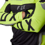 FLEXAIR EFEKT JERSEY