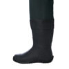 Finntrail Waders Enduro BF CamoGrey 12(45)XXL - Image 4