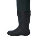 4e11a7fc11-5280camogrey-7