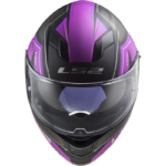 4edb195908-ff320-stream-evo-mercury-matt-titanium-purple-103205674-c