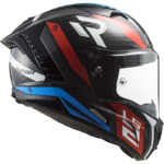 4f7ca4fec5-ff805-thunderc-supra-red-blue-108058532-c