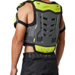 RAPTOR VEST, CE