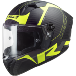4fe15f0f9a-ff805-thunderc-racing1-matt-h-v-yellow-108058054