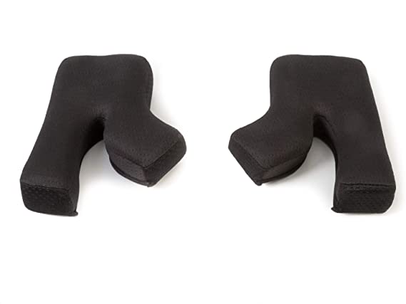 CKX CHEEK PAD TITAN SUMMER 33MM XS-L