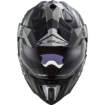 506712ec20-mx701-explorer-atlantis-matt-titanium-407012007-c