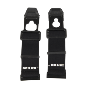 Kimpex CKX Quick Goggles Strap, 210 °