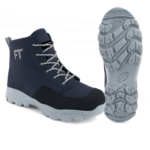 5090-urban-blue