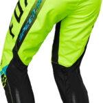 360 DIER PANT