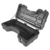 Box TGB TARGET zadní, REAR CARGO BOX 70 litrů - Image 3