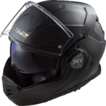 517834fa85-ff901-advant-x-solid-matt-black-569011011-01