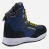 Finntrail Boots Sportsman - Image 3