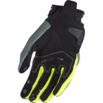 51f7d60988-back-dart-ii-man-gloves-grey-h-v-yellow-70011f0107