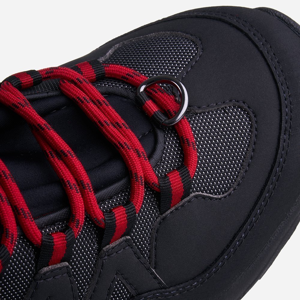Finntrail Boots Speedmaster 42