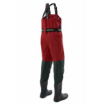 5219red-2