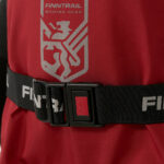 5219red-3