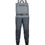 5260grey