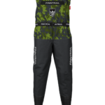 5280camogreen