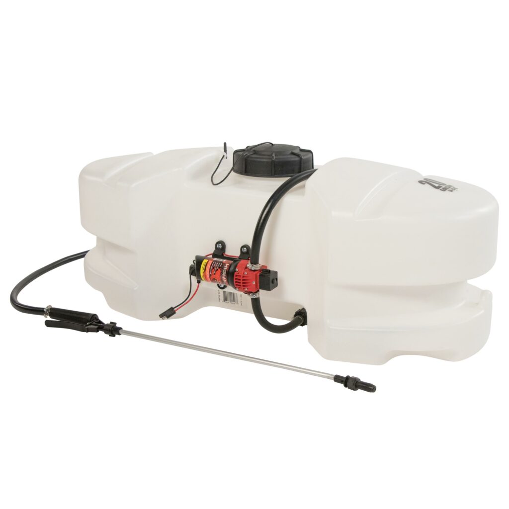 FIMCO ECONOMY SPOT SPRAYERS (20 galón)