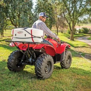 FIMCO ECONOMY SPOT SPRAYERS (20 galón)