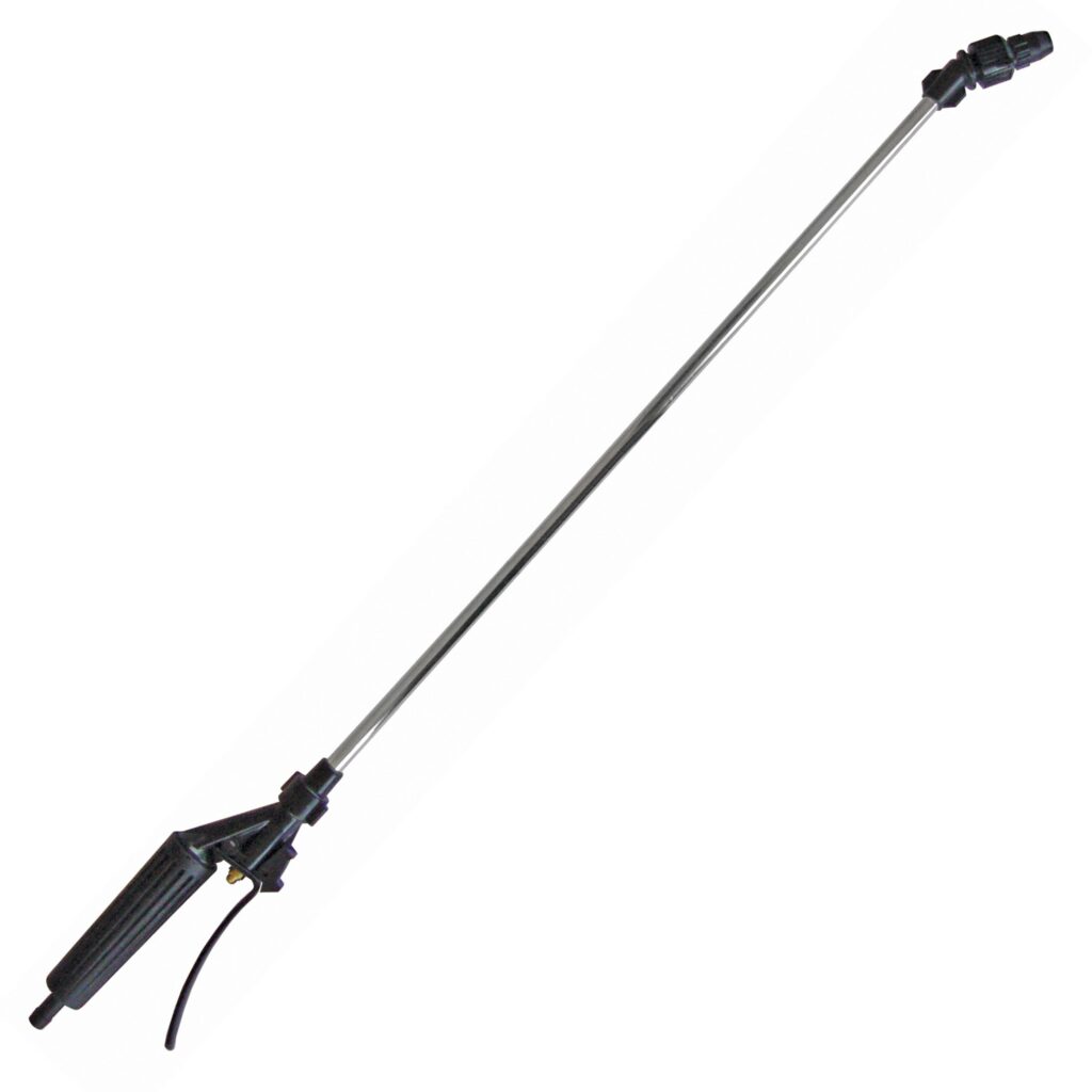 FIMCO ECONOMY SPOT SPRAYERS (20 galón)