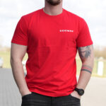 5309963851-segway-shirt-man-red-001
