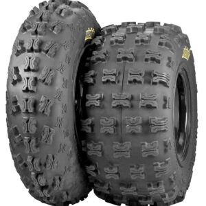 ITP HOLESHOT GNCC 10"