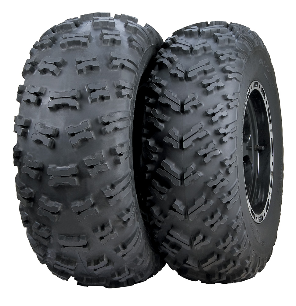 ITP HOLESHOT ATR 12″