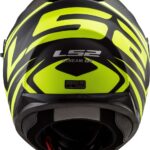 532976886e-ff320-stream-evo-jink-matt-black-h-v-yellow-103204254-c