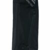 Finntrail Pants Expert Graphite MK - Image 7