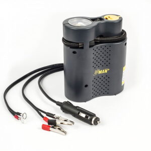 AirMan 12V Compressor