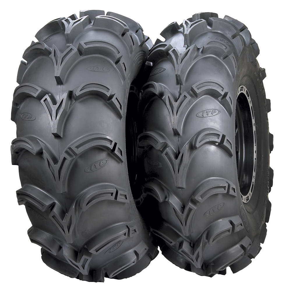 ITP MUD LITE XXL 30×12-12 (90F)