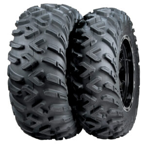 ITP TERRACROSS R/T 12"
