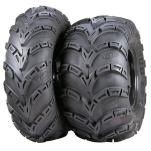 ITP MUD LITE SP 10"