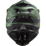 5683ab6cf4-mx700-subverter-cargo-matt-military-green-407002362-b
