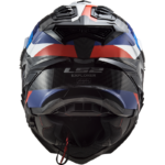 571b782afe-mx701-explorerc-frontier-black-blue-407016112-b