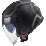 57f83663e2-of570-verso-marker-matt-black-titanium-305702307-02