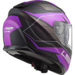 58146be5ac-back-ff320-stream-evo-mercury-matt-titanium-purple-103205674