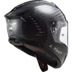 58dcb420b3-back-ff805-thunderc-solid-carbon-108057099