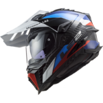 5902b3282c-mx701-explorerc-frontier-black-blue-407016112-02