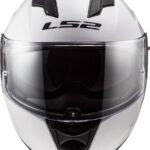 590f7157f9-ff320-stream-evo-solid-white-103201002-f