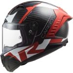 594b1e9d7d-ff805-thunderc-racing1-red-white-108058002-a