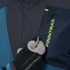 Finntrail Jacket Nitro Blue XXXL - Image 4