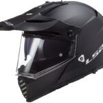 599cc5f571-mx436-evo-black