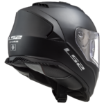 59d08af040-ff800mattbl02