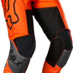 180 LUX PANT