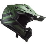 5b80a5dd31-mx700-subverter-cargo-matt-military-green-407002362-01