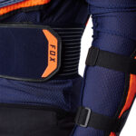 TITAN SPORT JACKET