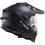 5c75acfa6c-back-mx701-explorer-solid-matt-black-407011011