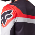FLEXAIR EFEKT JERSEY