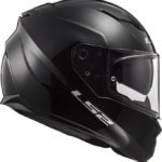 5d9694e1f6-ff320-stream-evo-solid-black-103201012-d